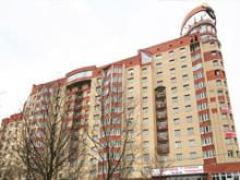 ����� ������� �������� �������� � ������� �������